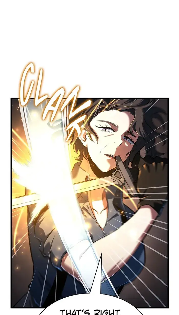 The Beginning After the End Chapter 187 image 025_optimized